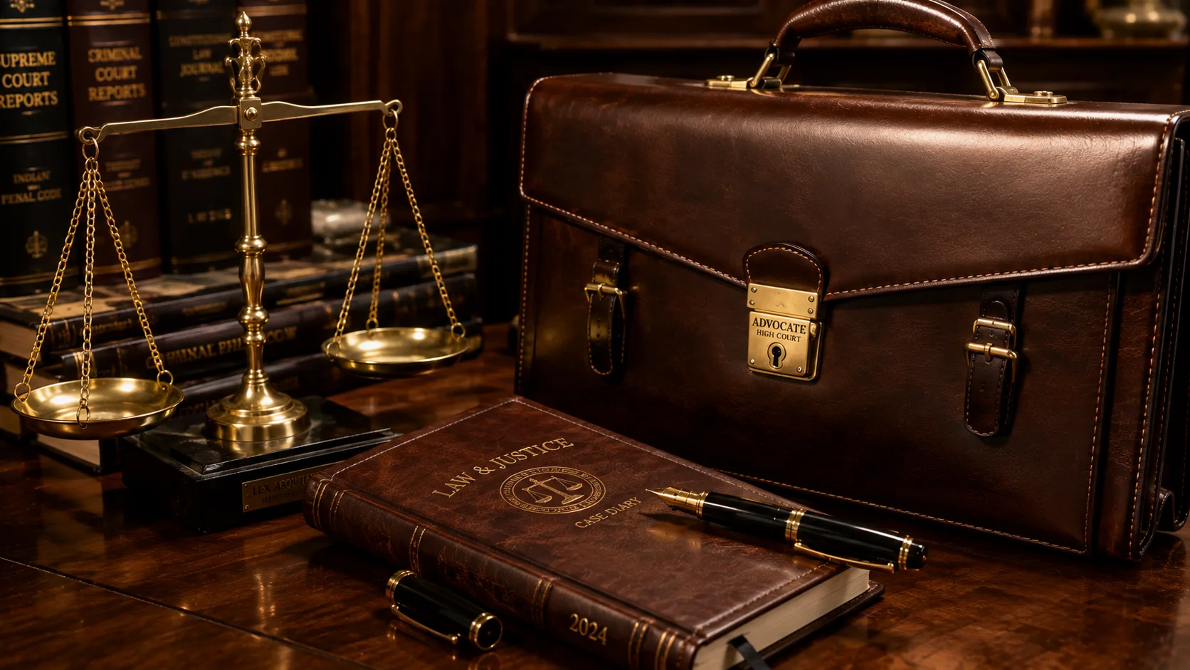 Advocate & Student Exclusive - Lexstore